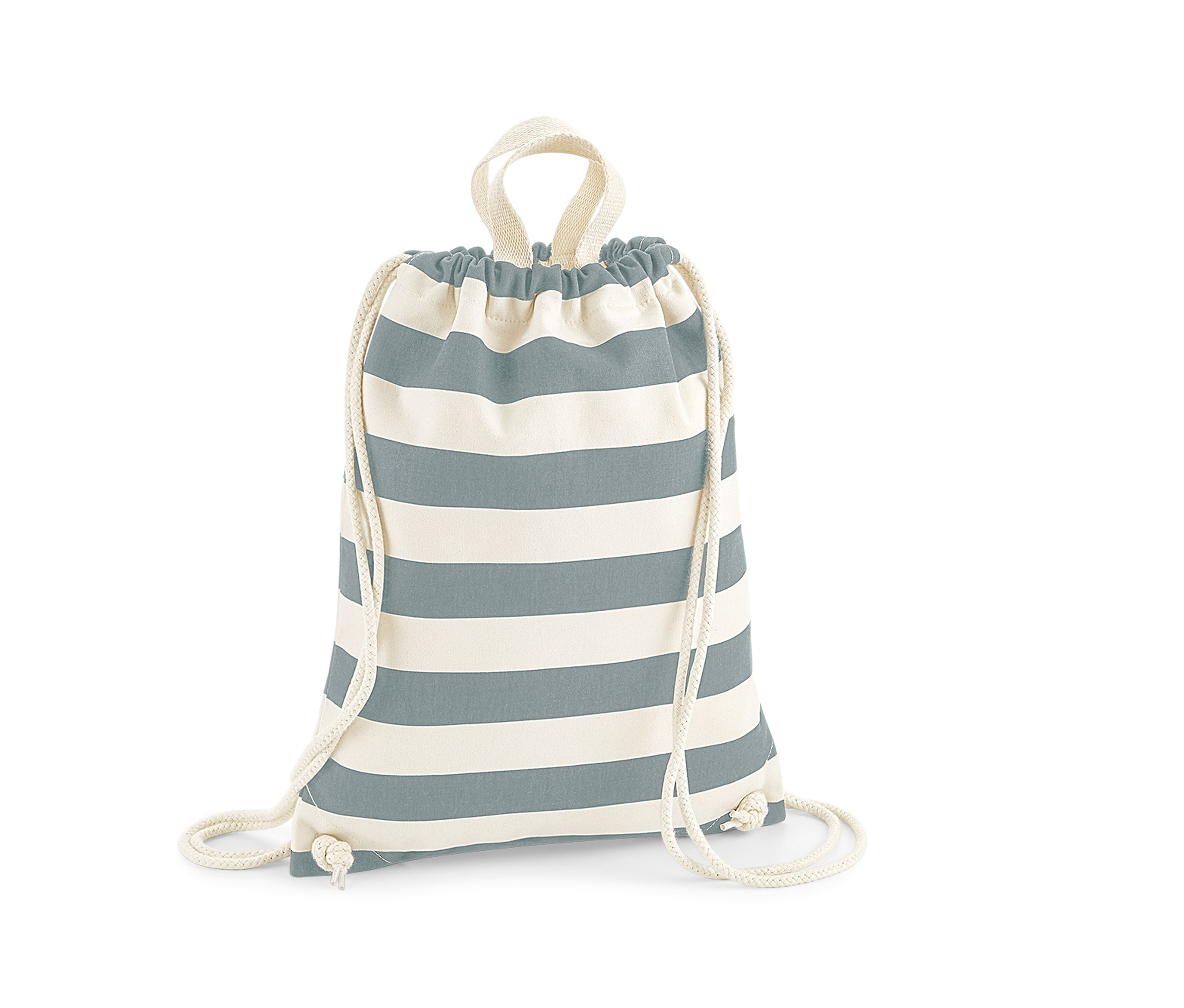 NAUTICAL GYMSAC