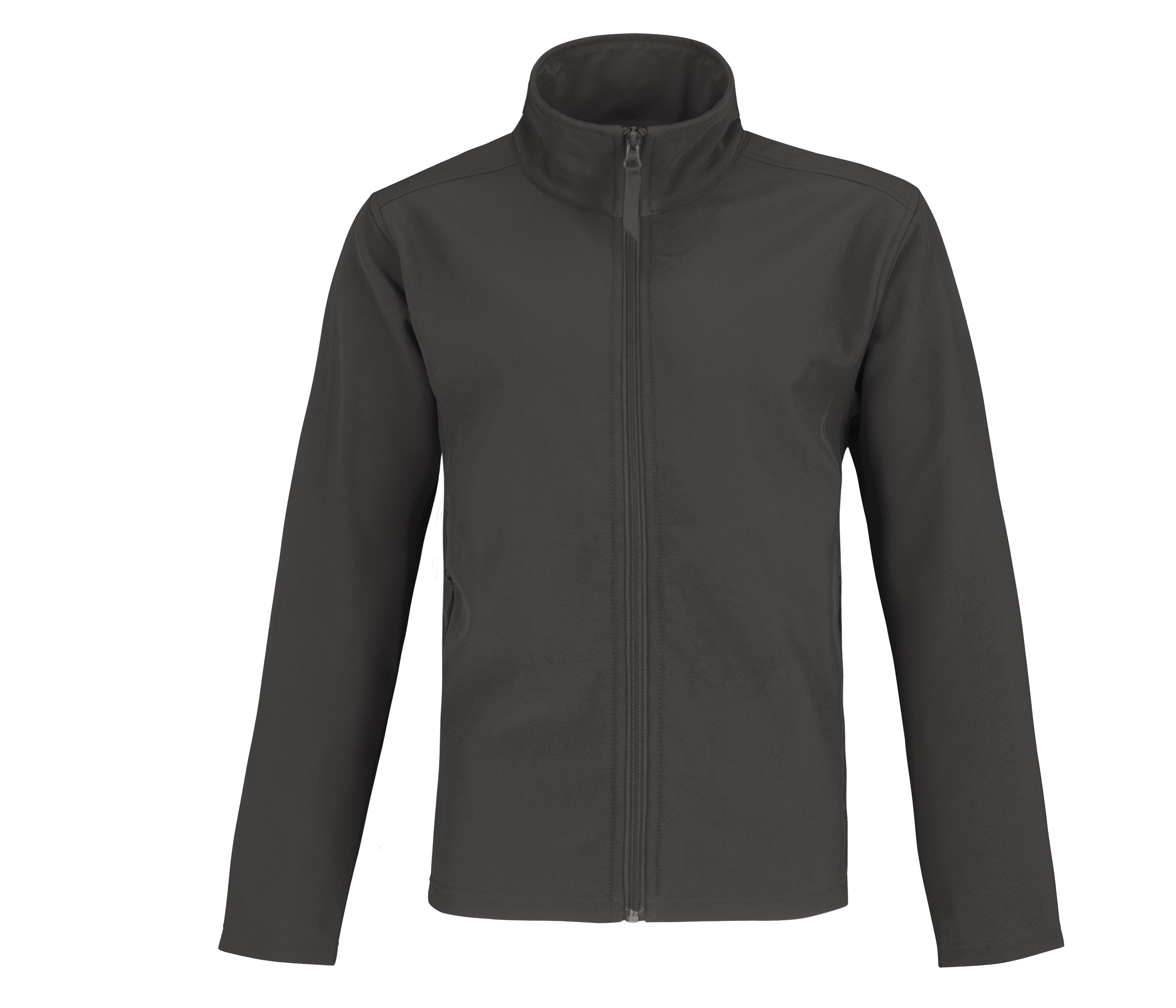 SOFTSHELL ID.701 MEN