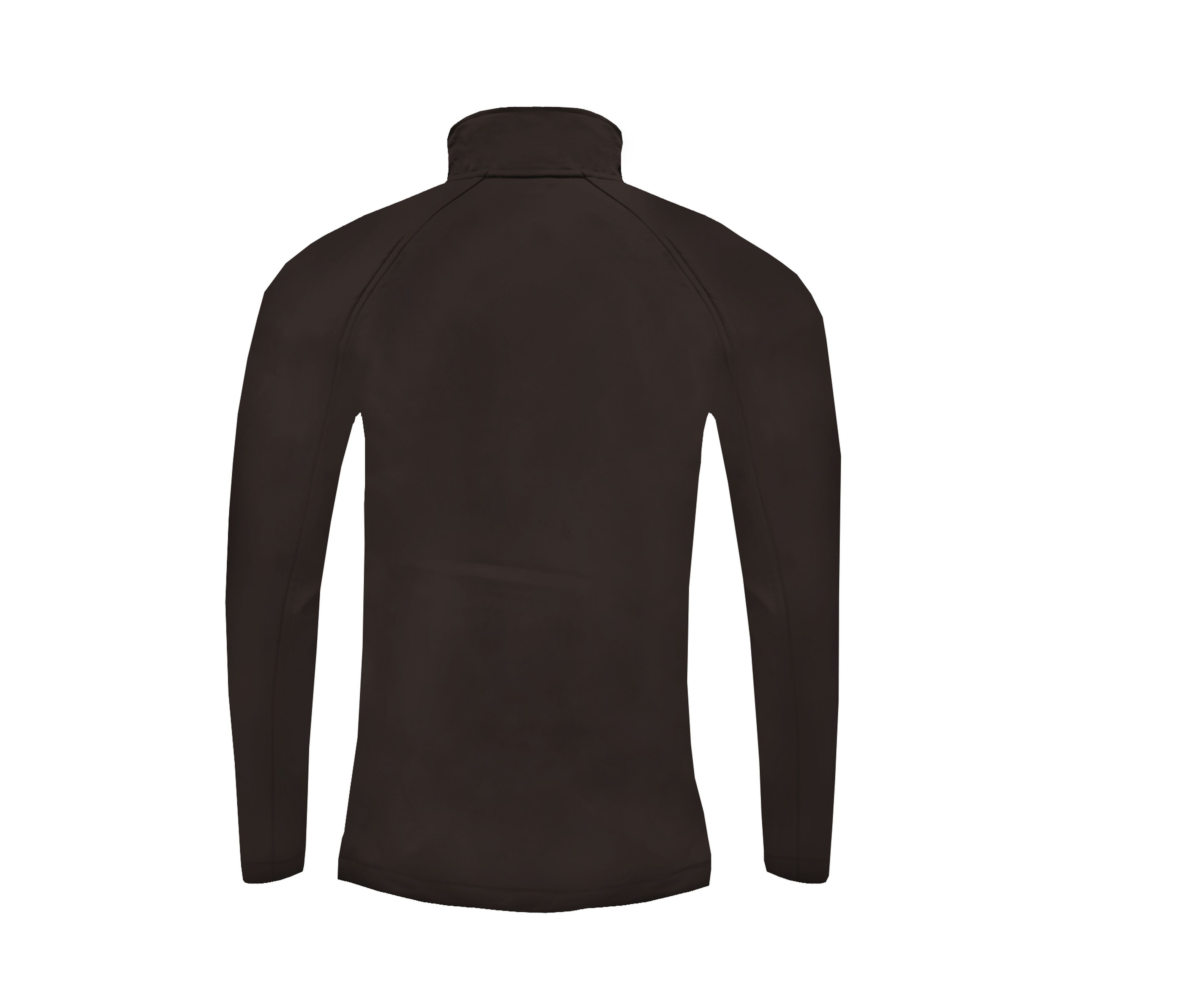 SOFTSHELL JACKET LADY