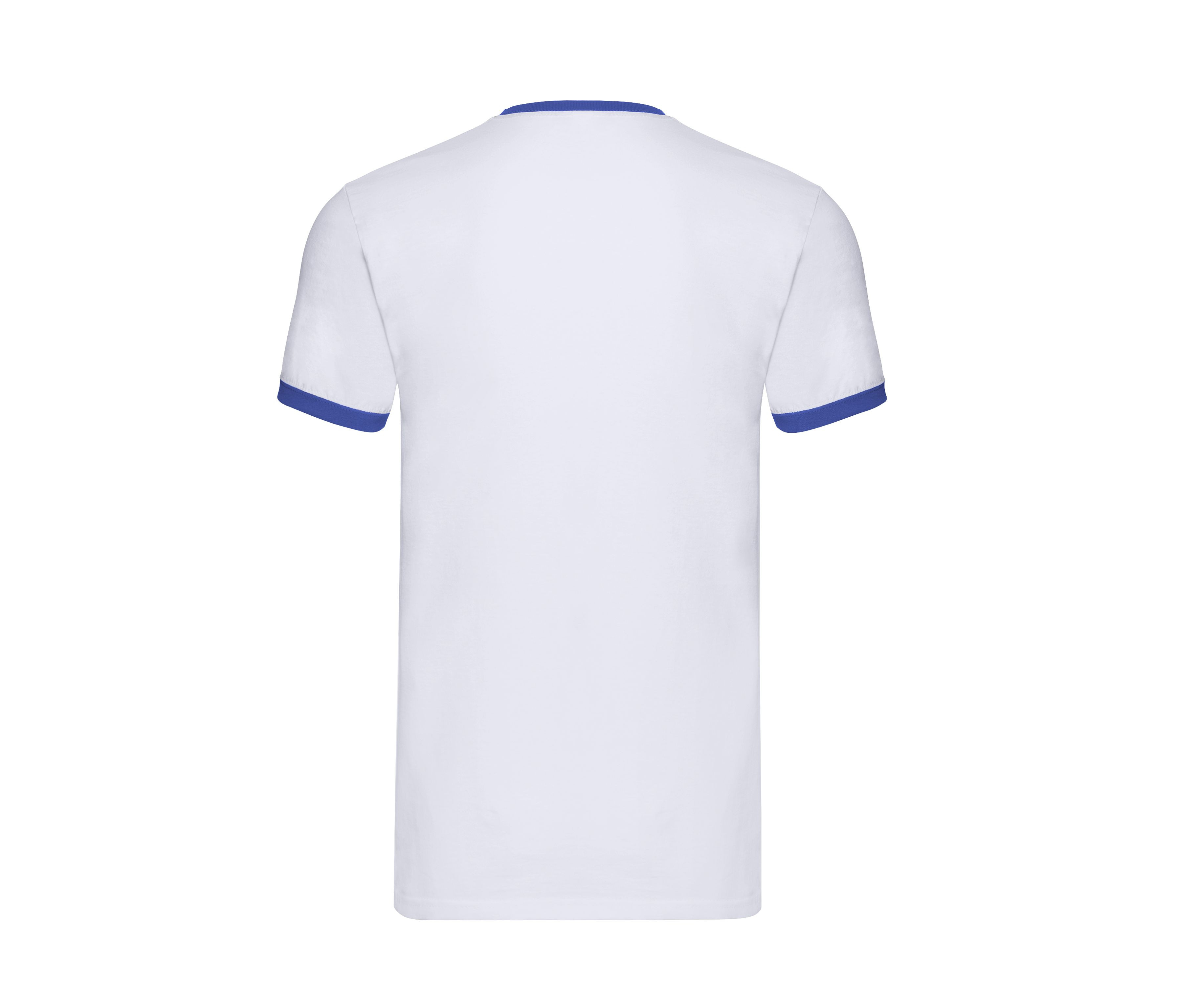 VALUEWEIGHT RINGER T