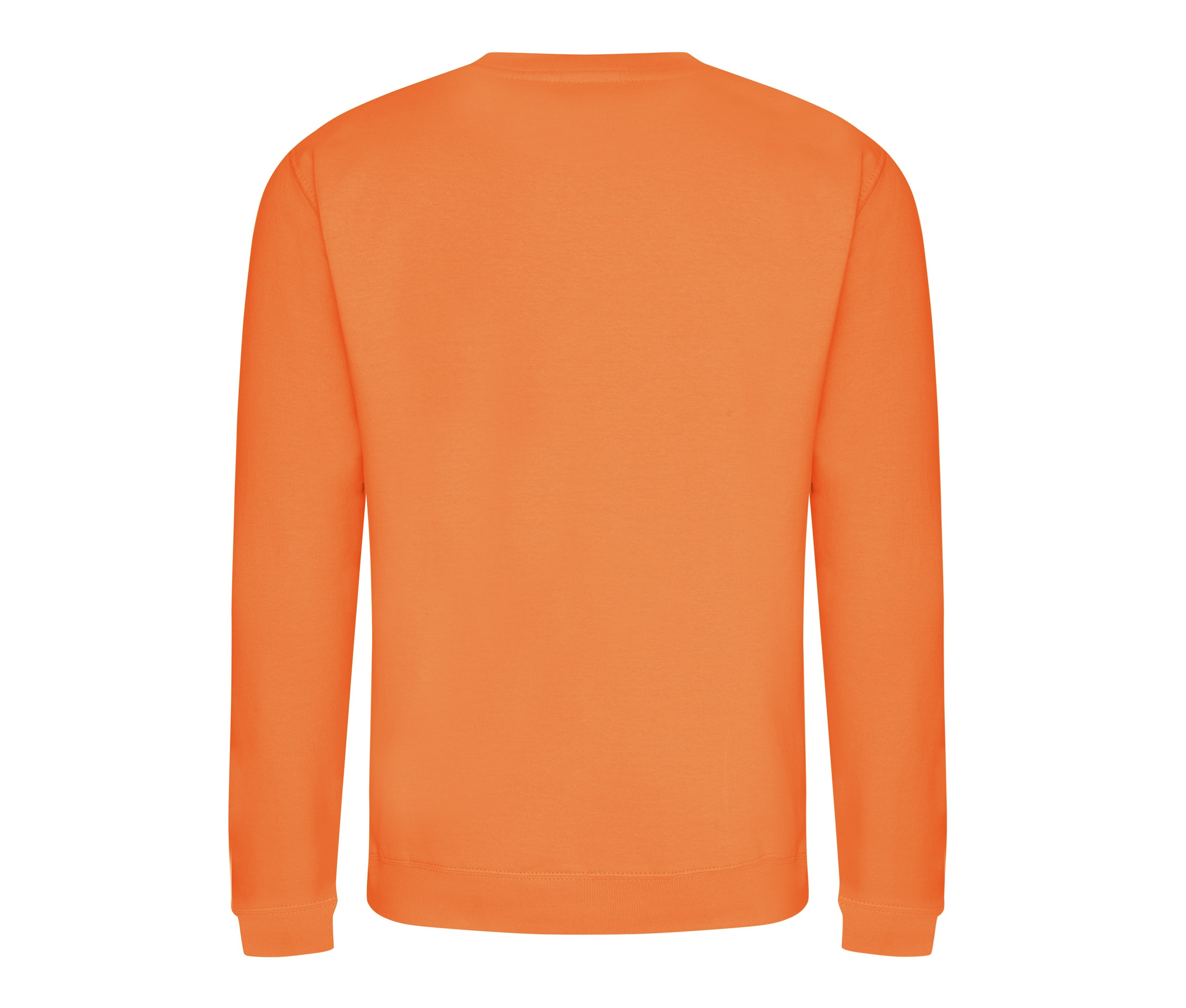 AWDIS SWEAT