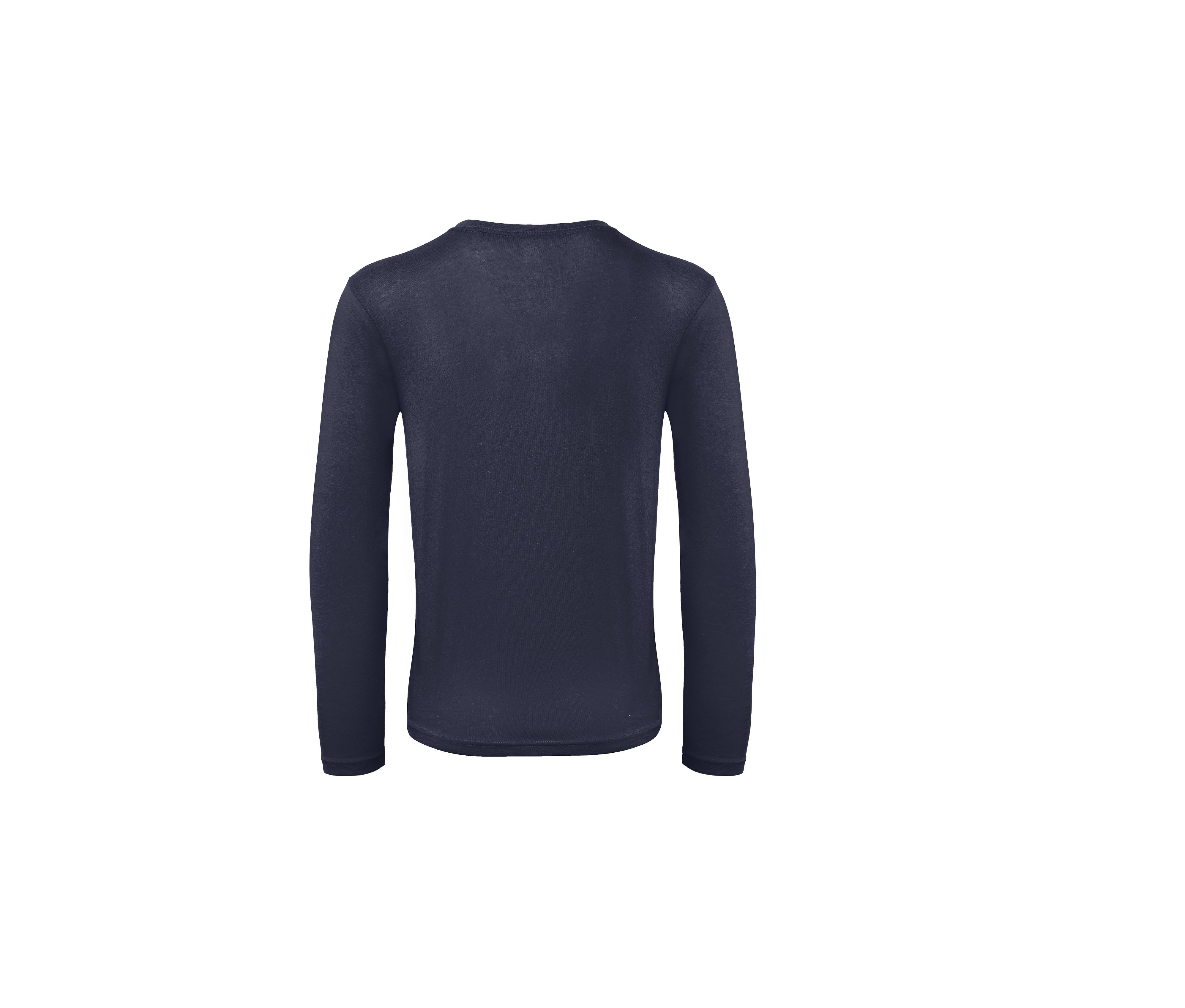 INSPIRE LSL T/MEN