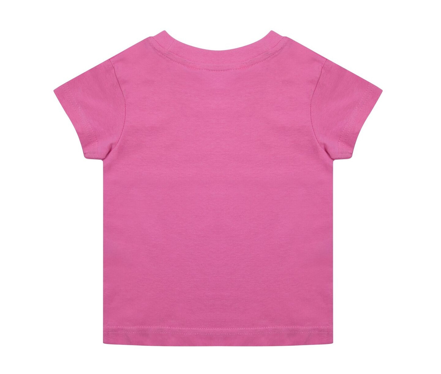 ORGANIC T-SHIRT