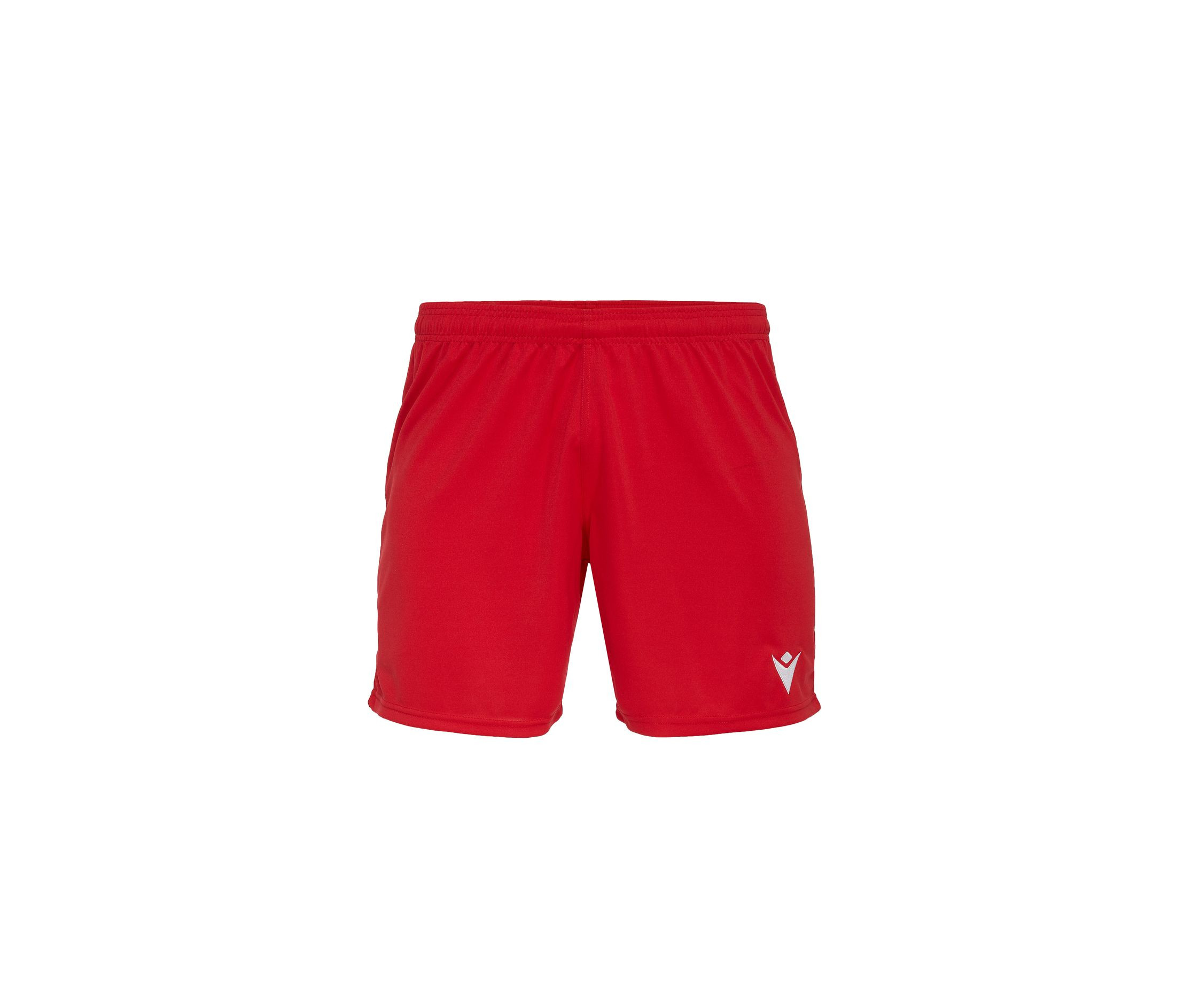 MESA HERO SHORT JUNIOR