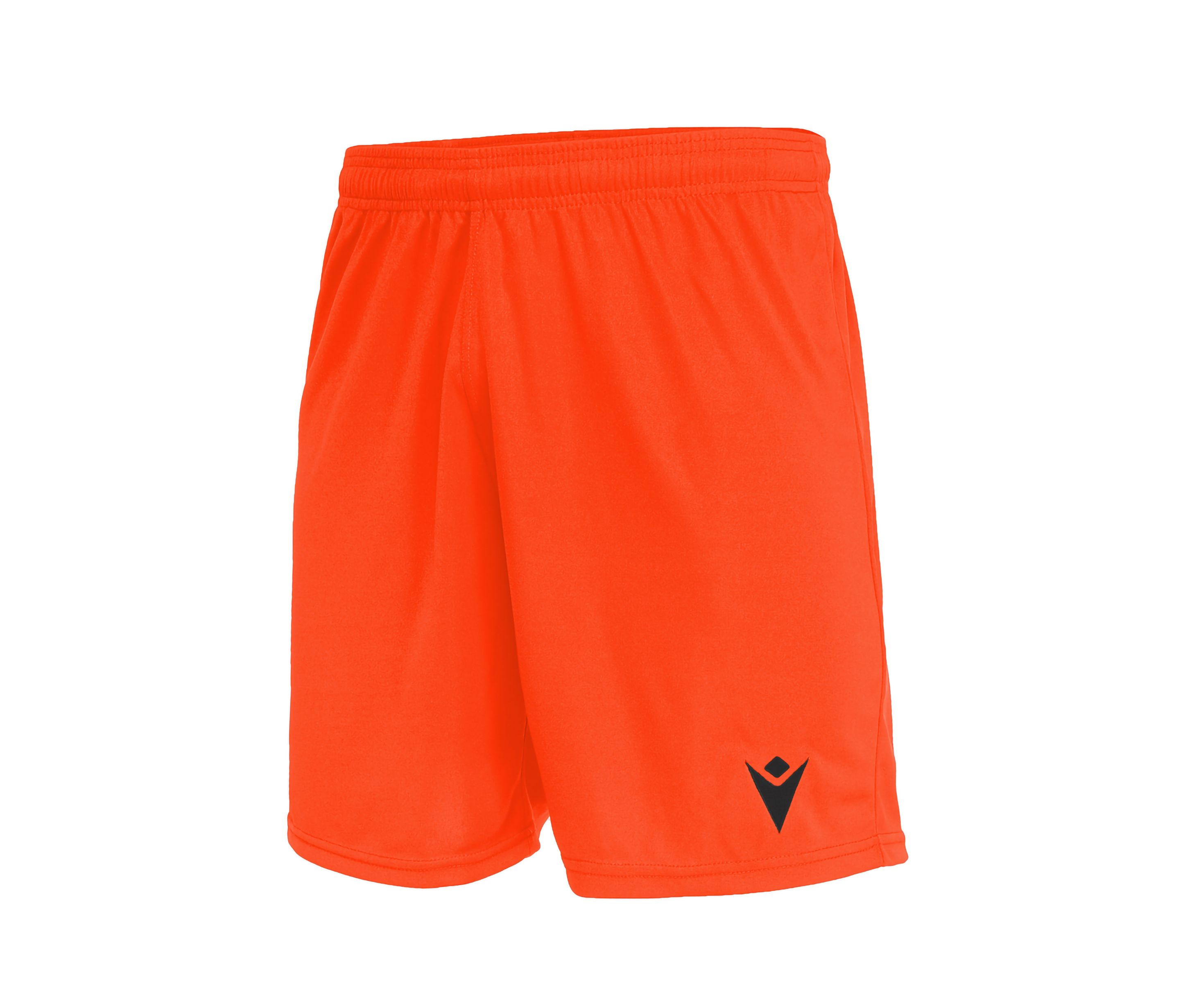 MESA HERO SHORT JUNIOR