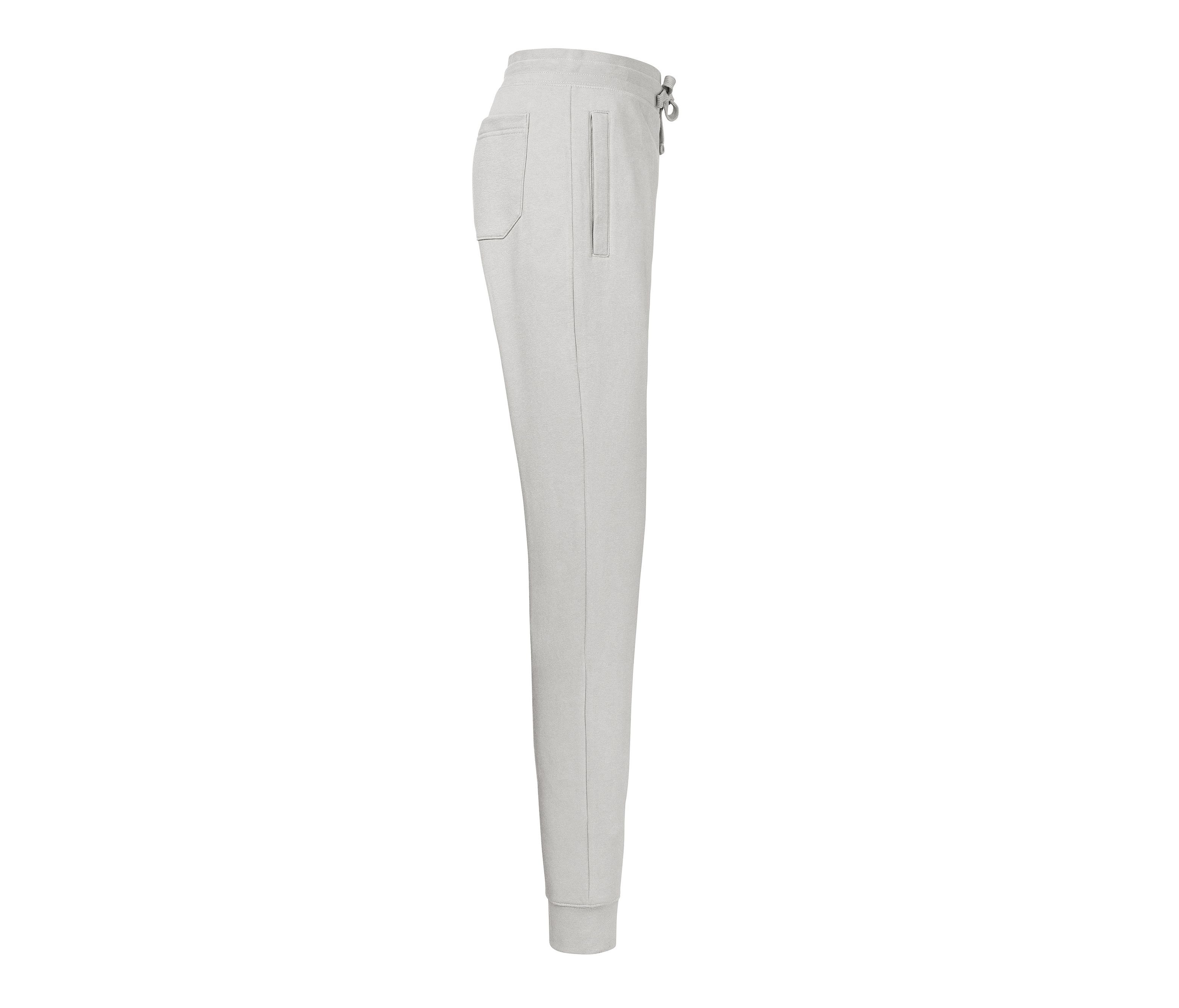 MEN'S AUTHENTIC JOG PANTS