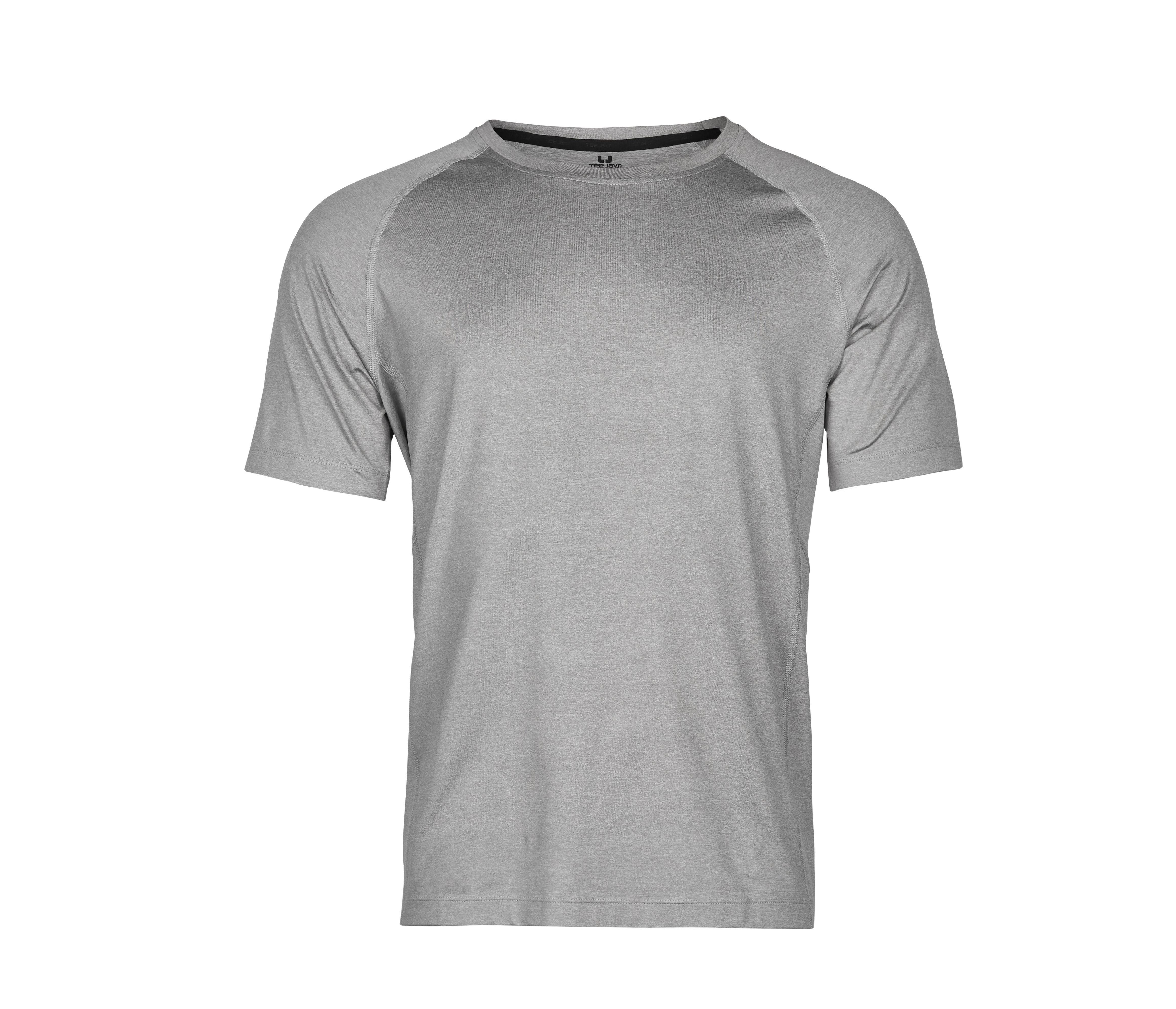 COOLDRY TEE