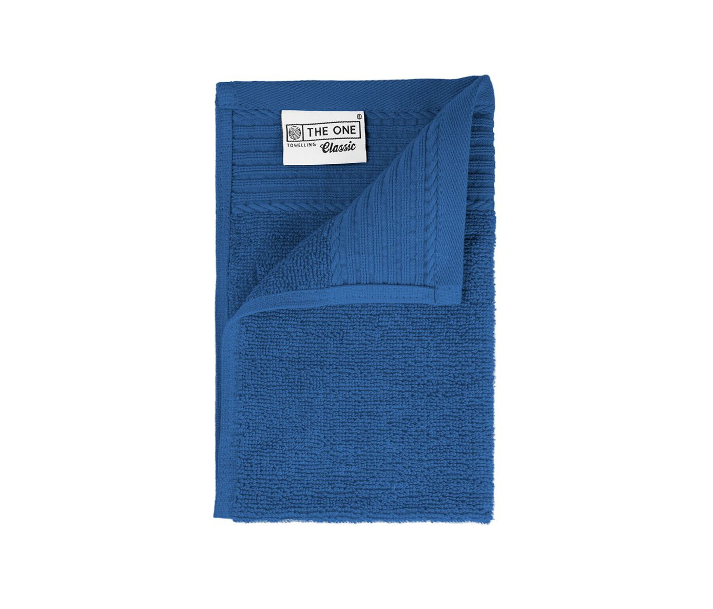 CLASSIC GUEST TOWEL