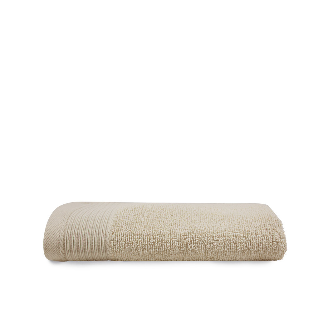 CLASSIC BATH TOWEL