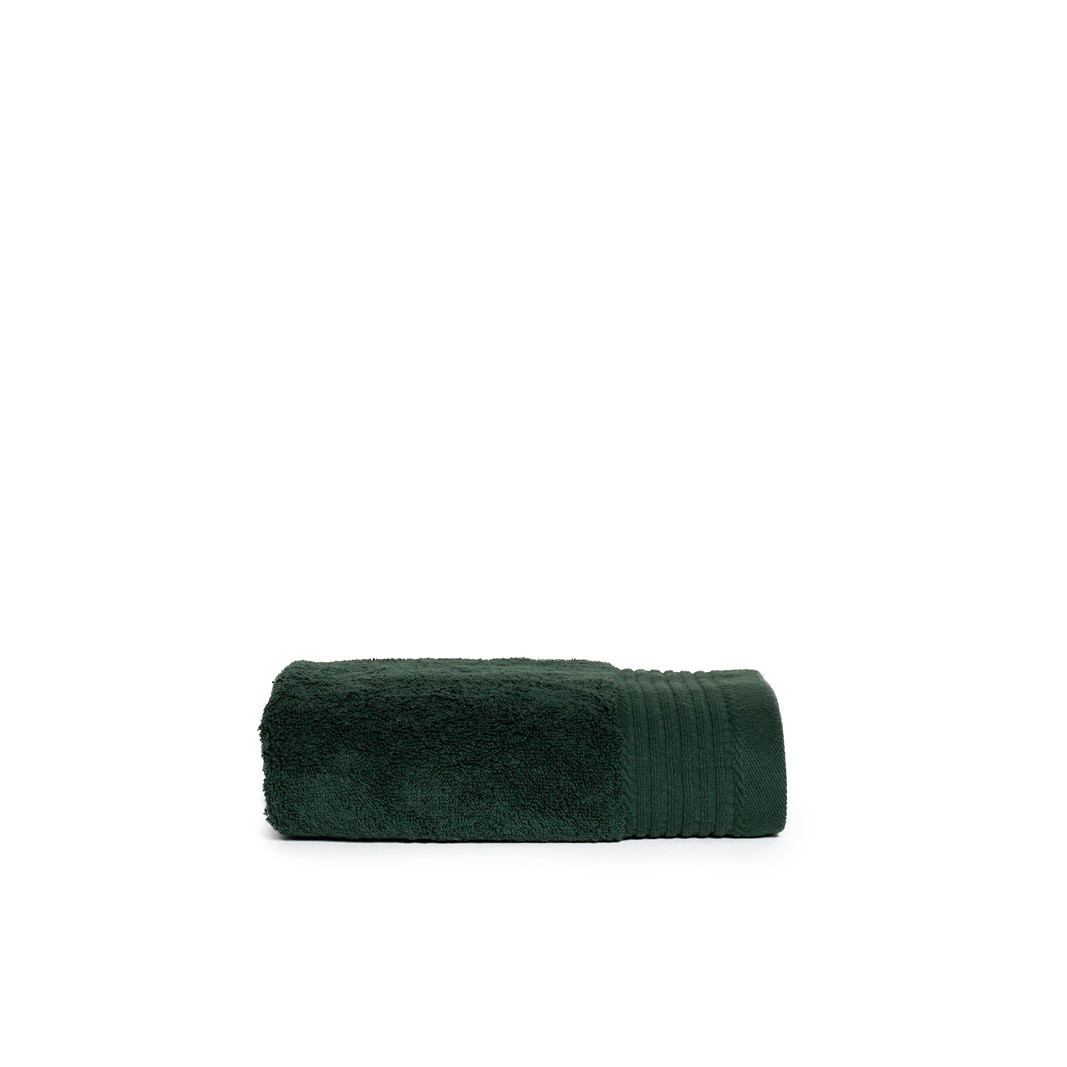 DELUXE TOWEL 50