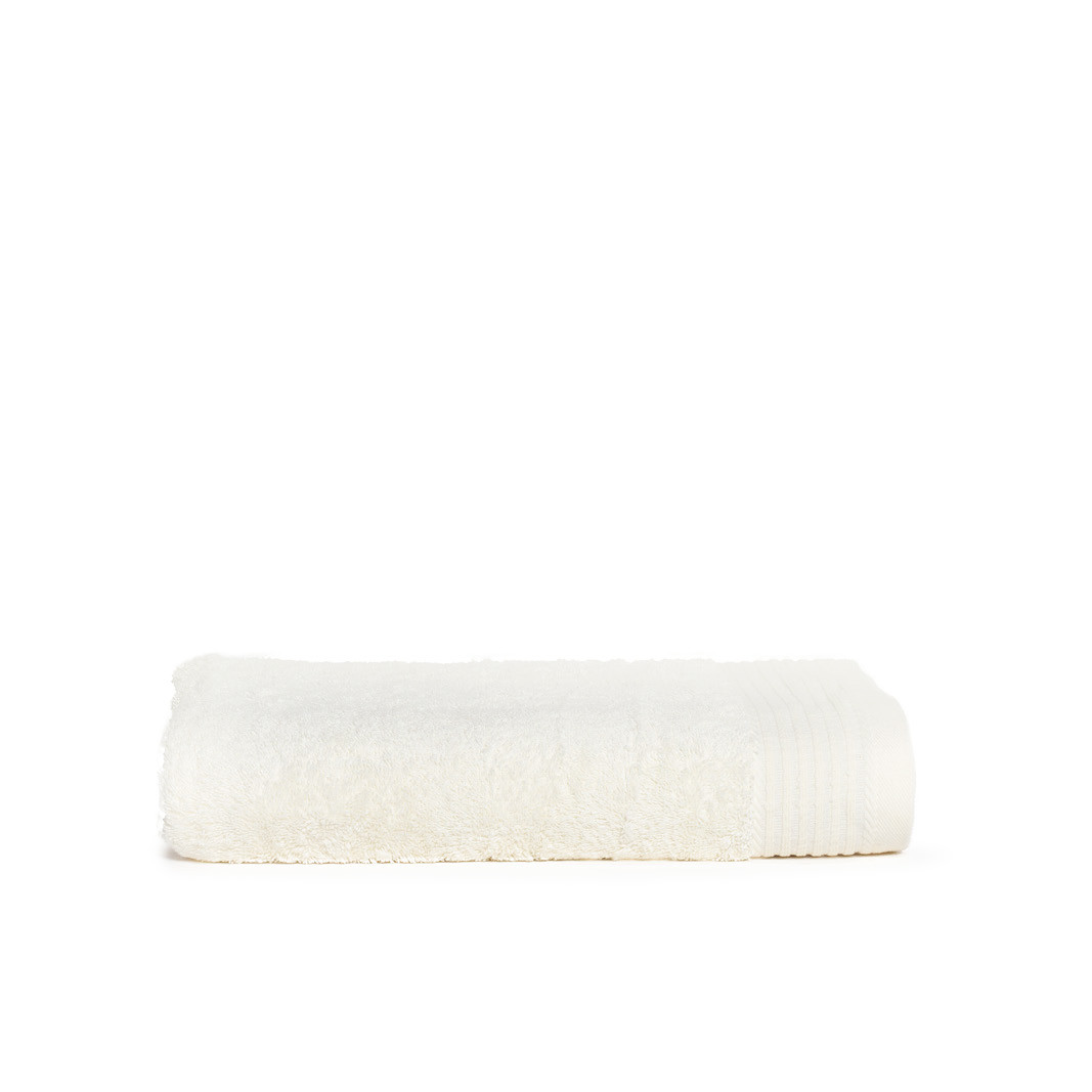 DELUXE BATH TOWEL