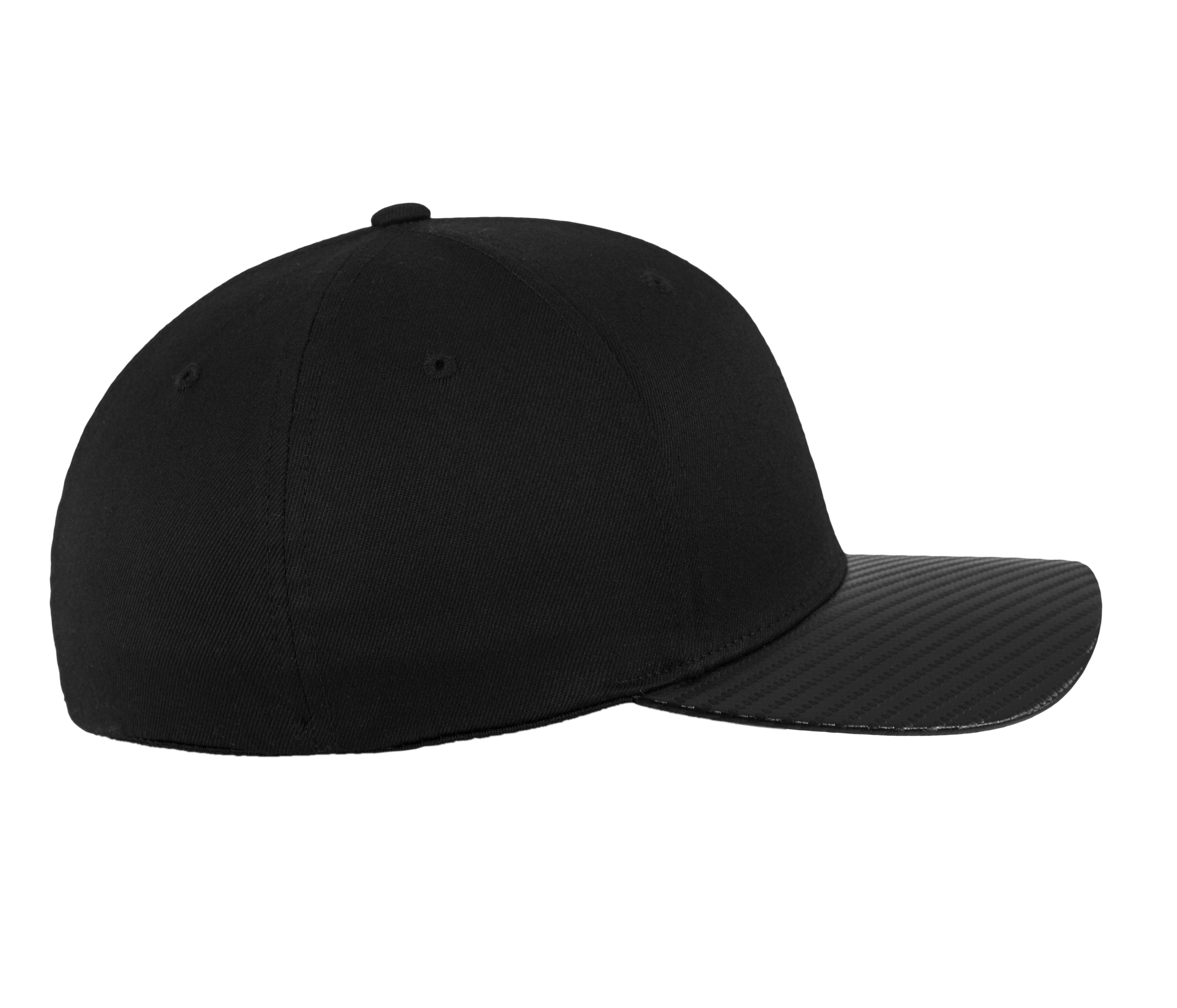 CARBON FLEXFIT