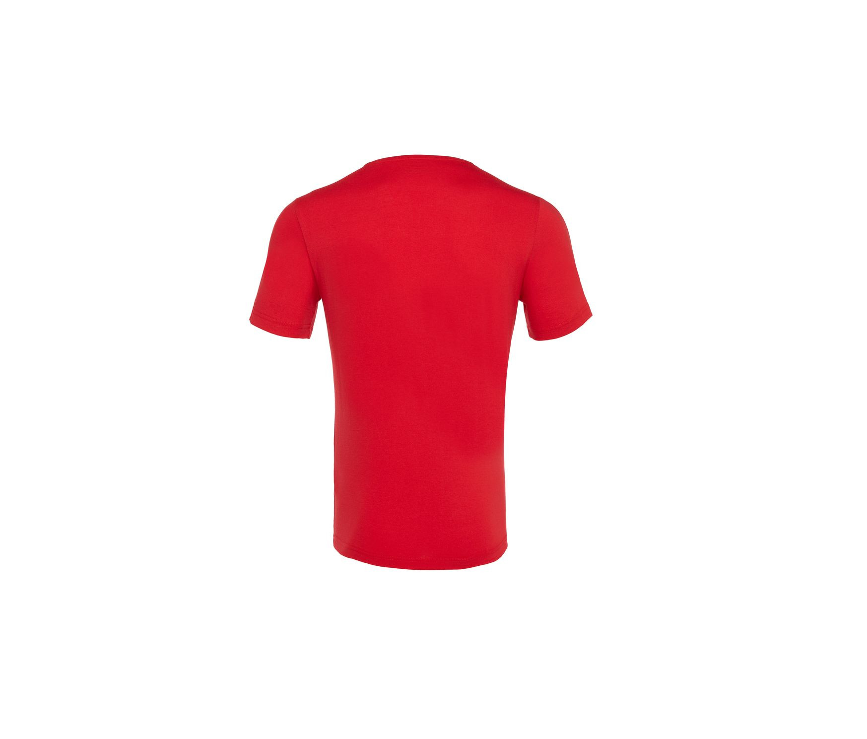 BOOST HERO T-SHIRT