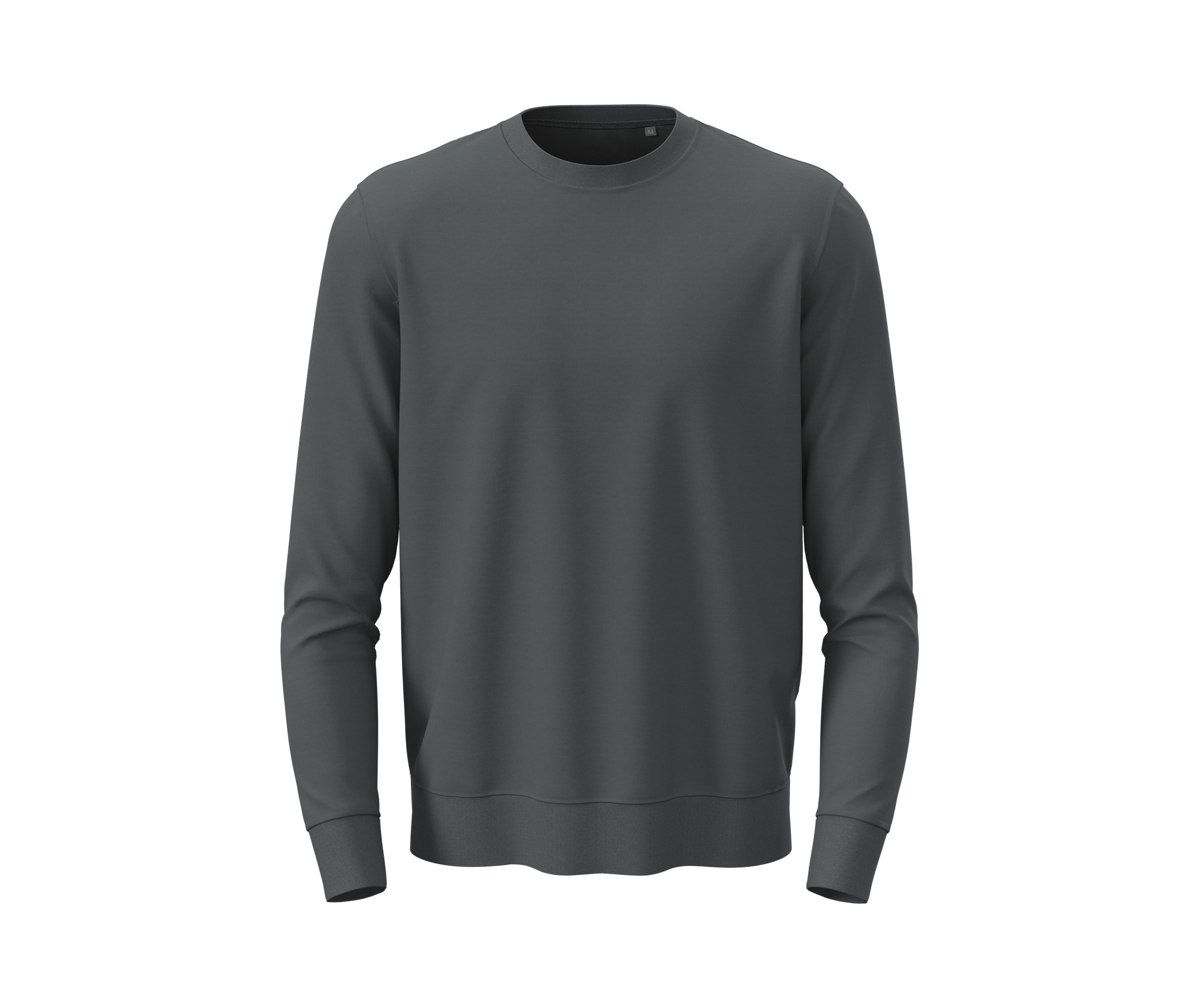 CLASSIC SWEATSHIRT