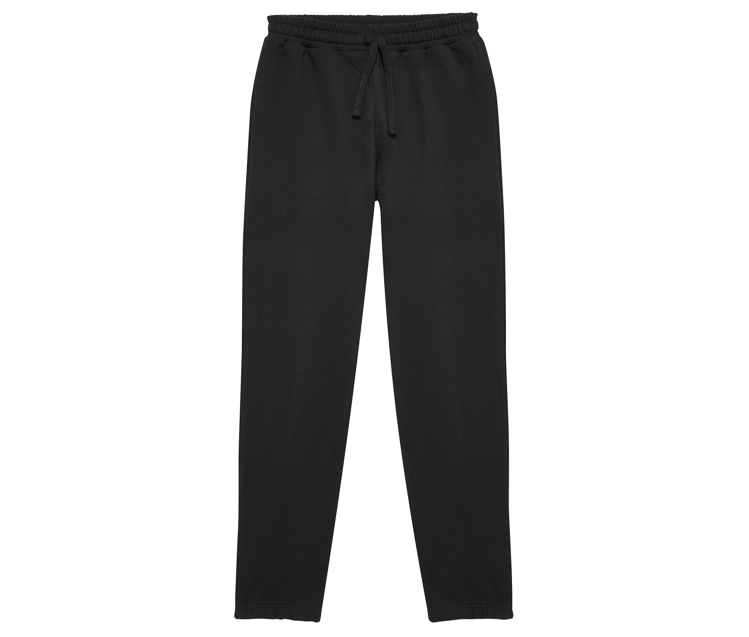 ID.000 SWEATPANT