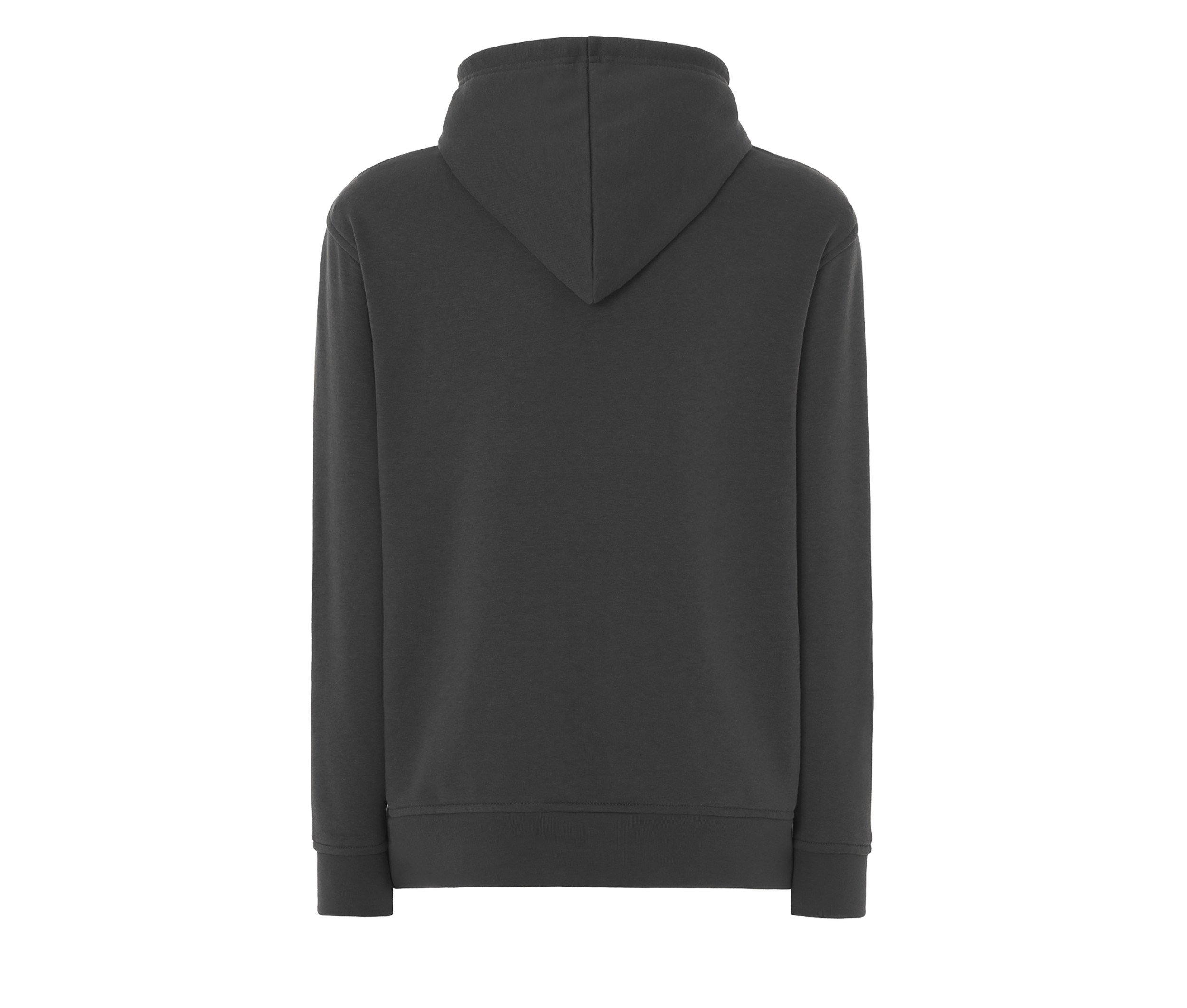 KANGAROO SWEATSHIRT