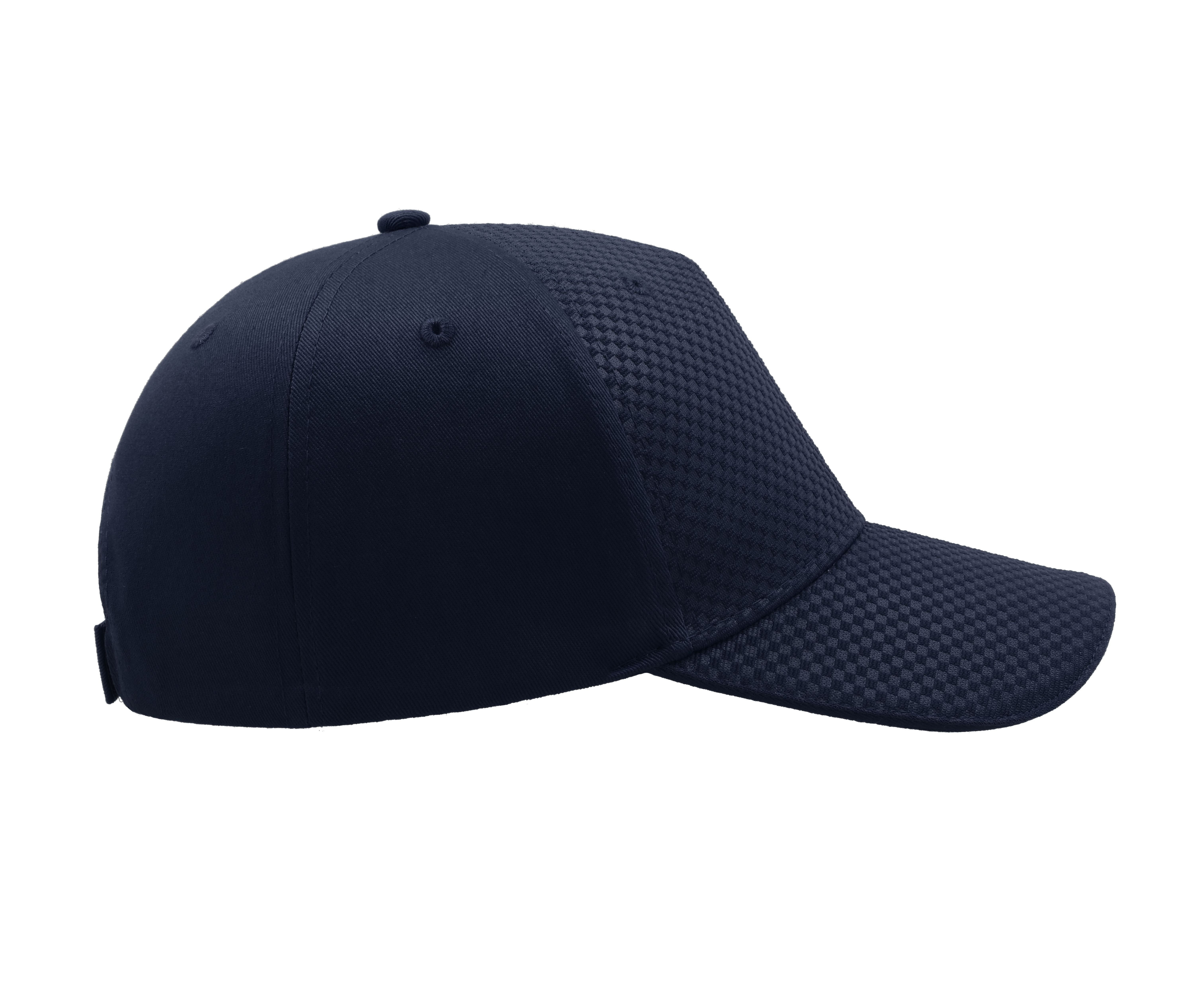 GEAR CAP