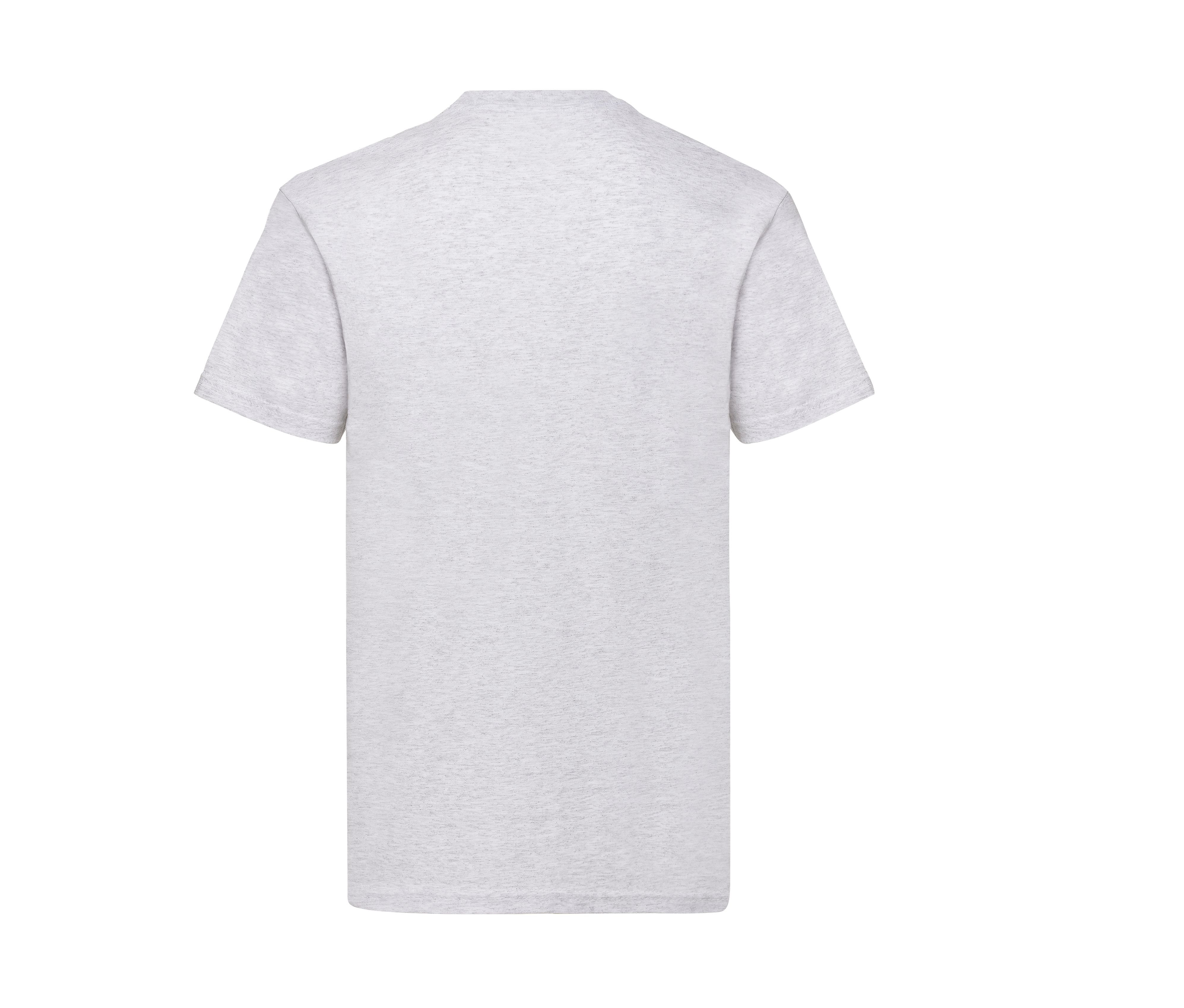 VALUEWEIGHT T