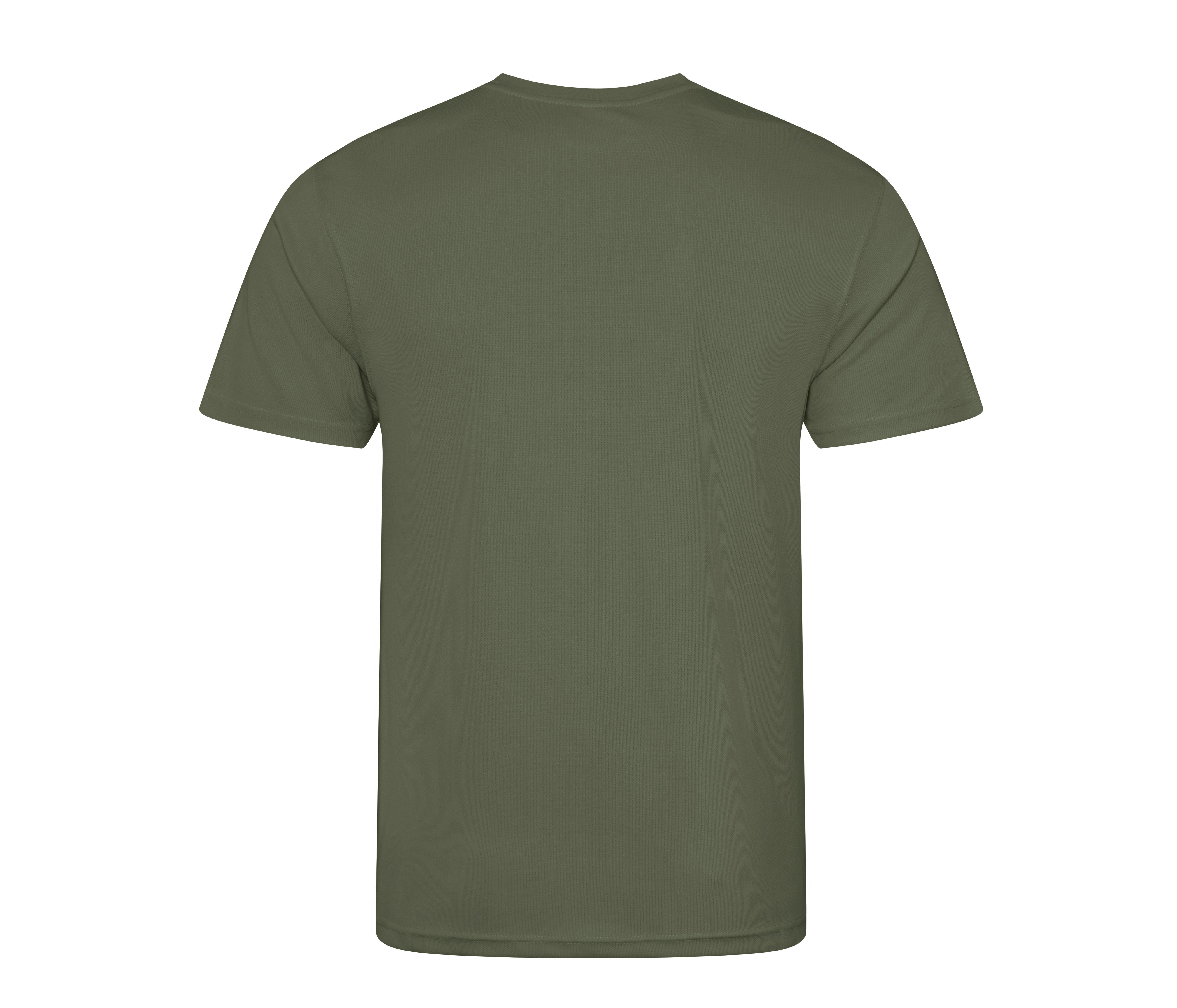 COOL T