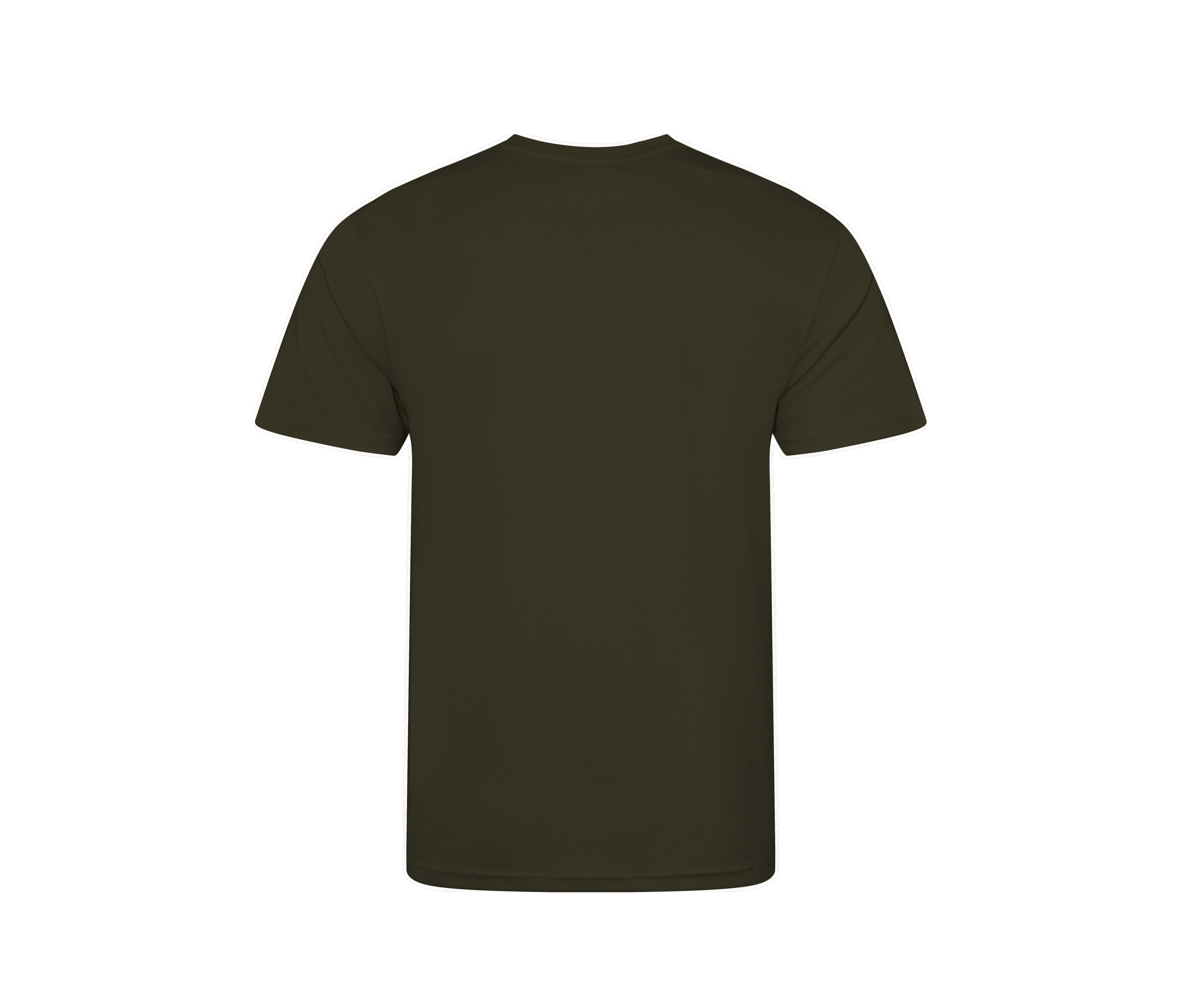 COOL T