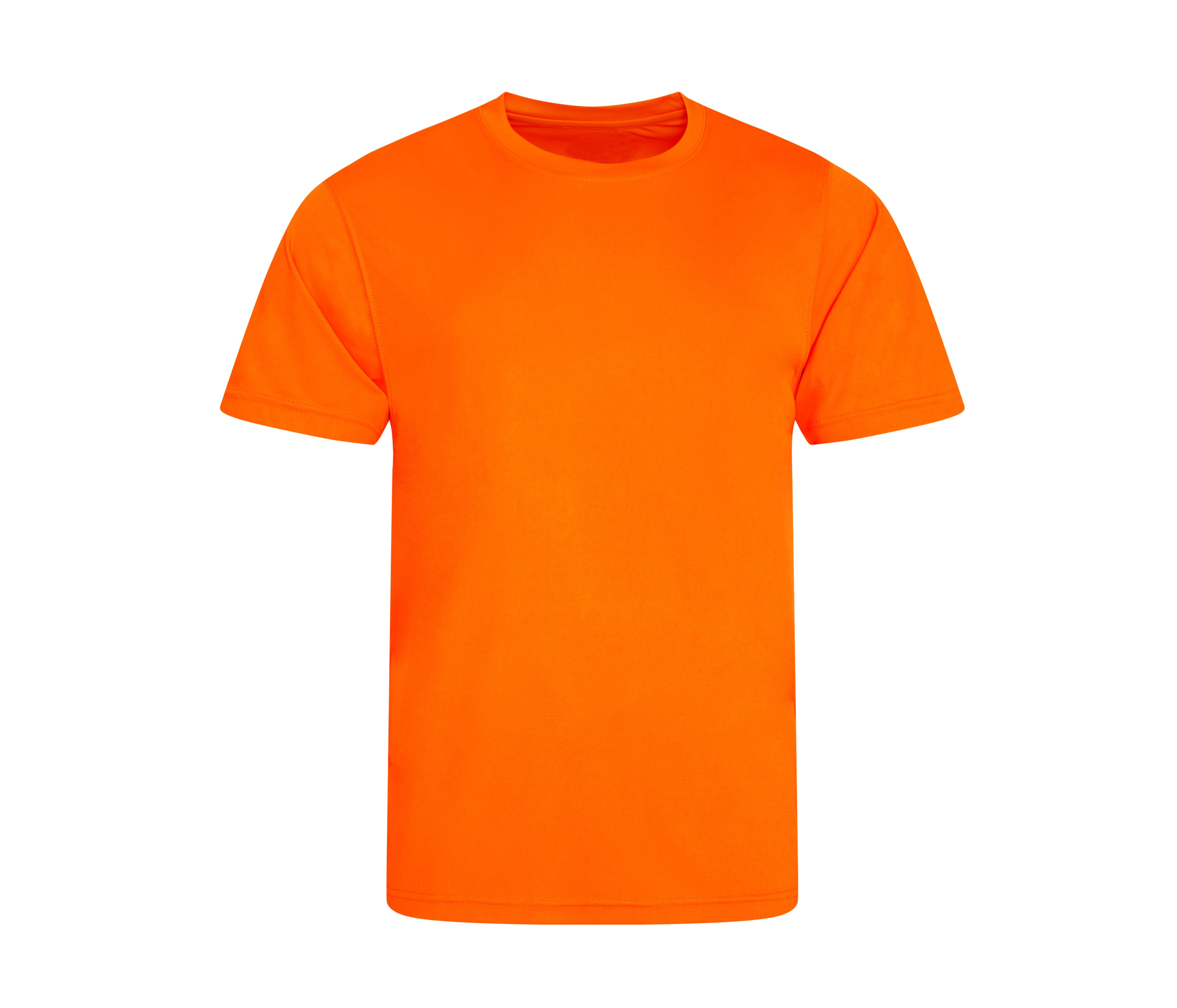 COOL SMOOTH T