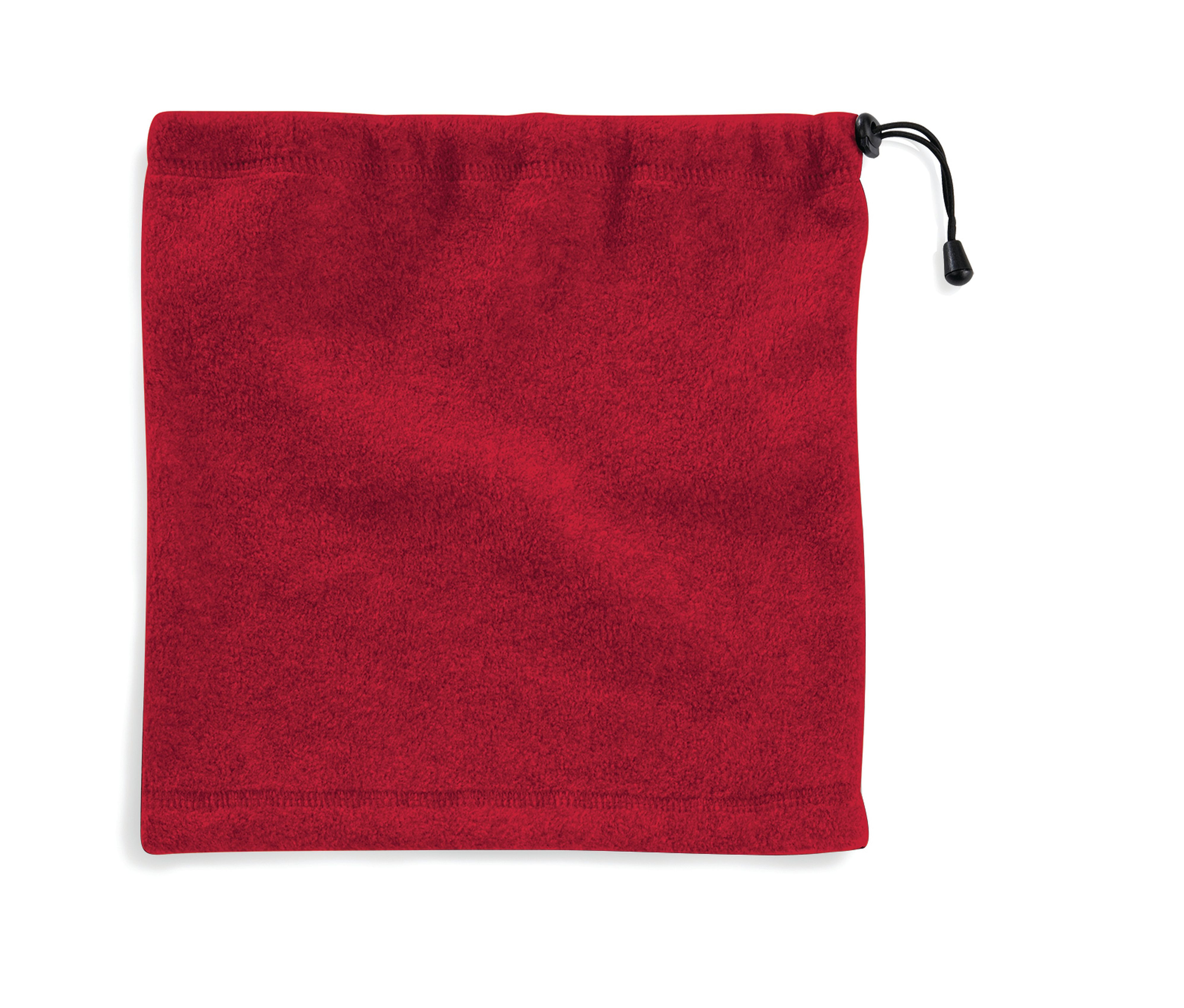 SUPRAFLEECE® SNOOD/HAT COMBO