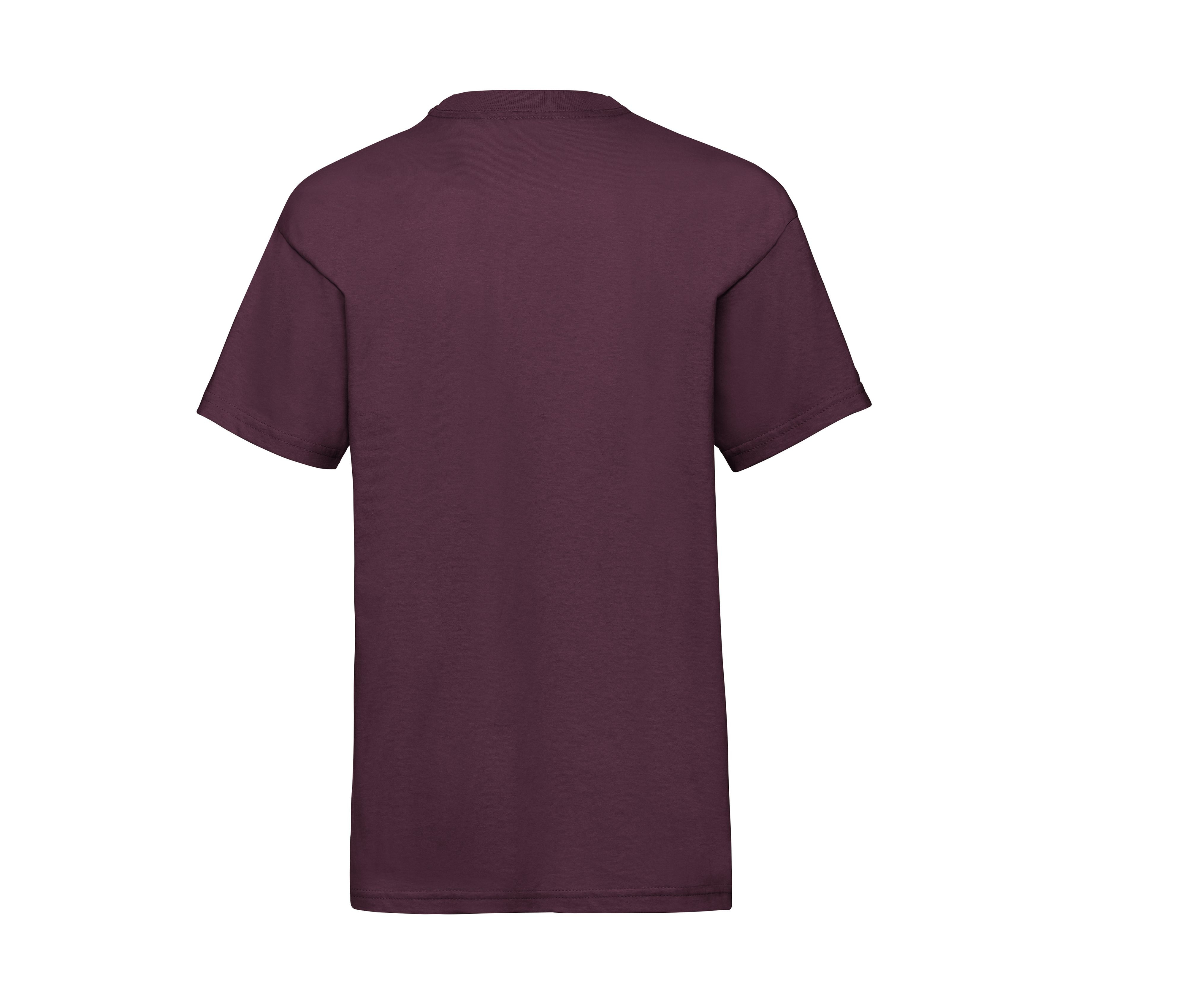 KIDS VALUEWEIGHT T