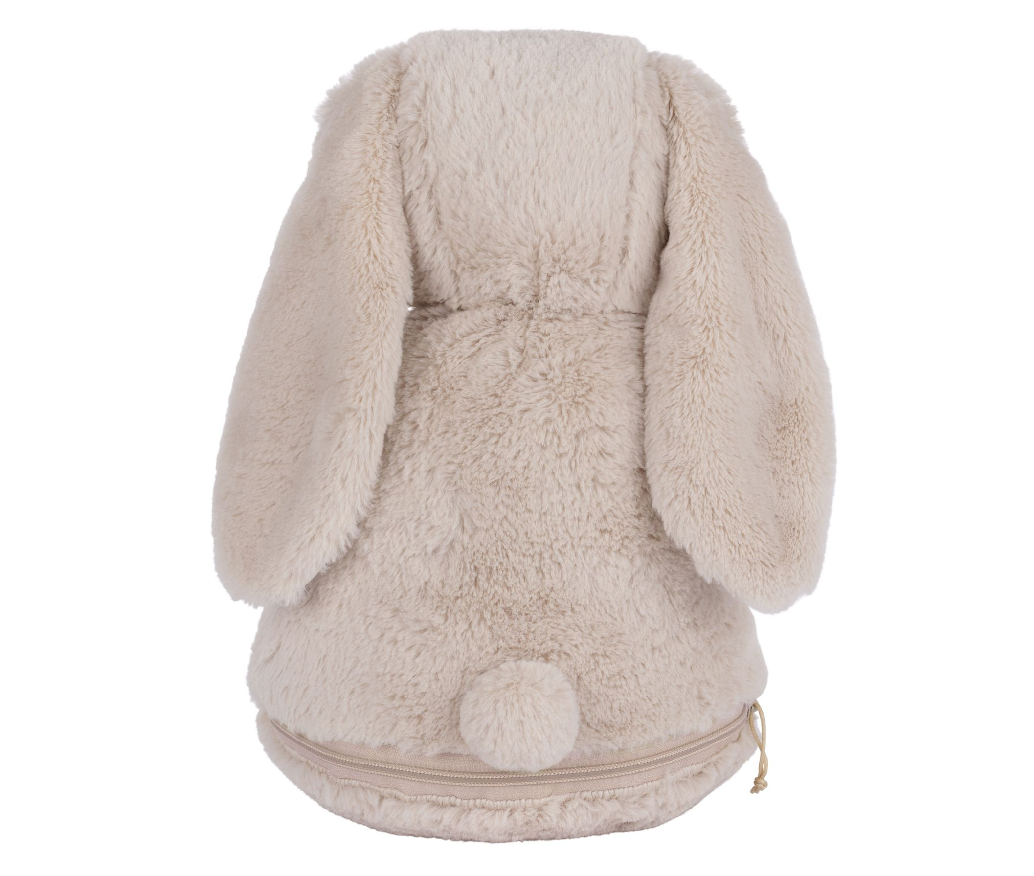 ZIPPIE BUNNY