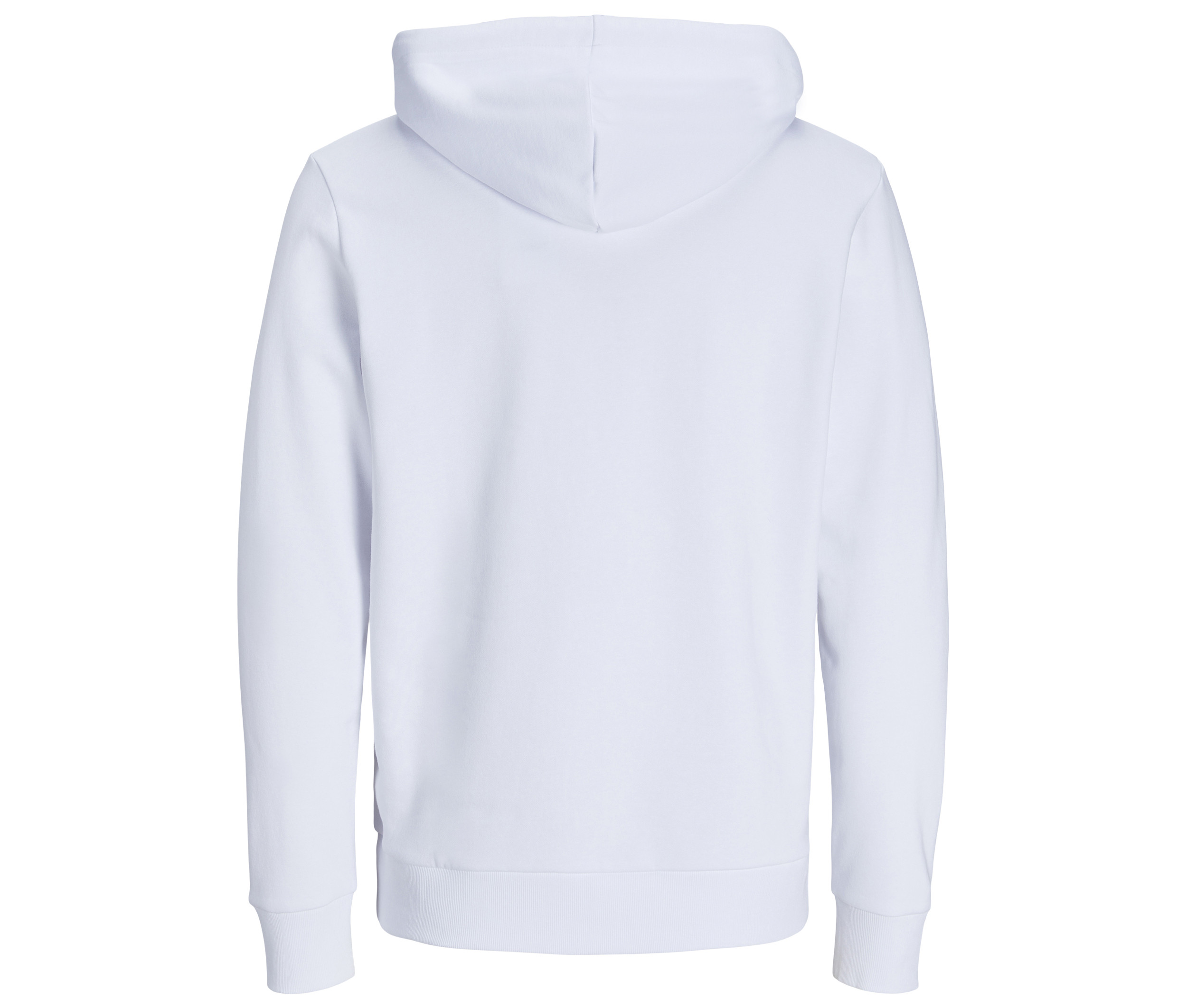 COSY HOOD