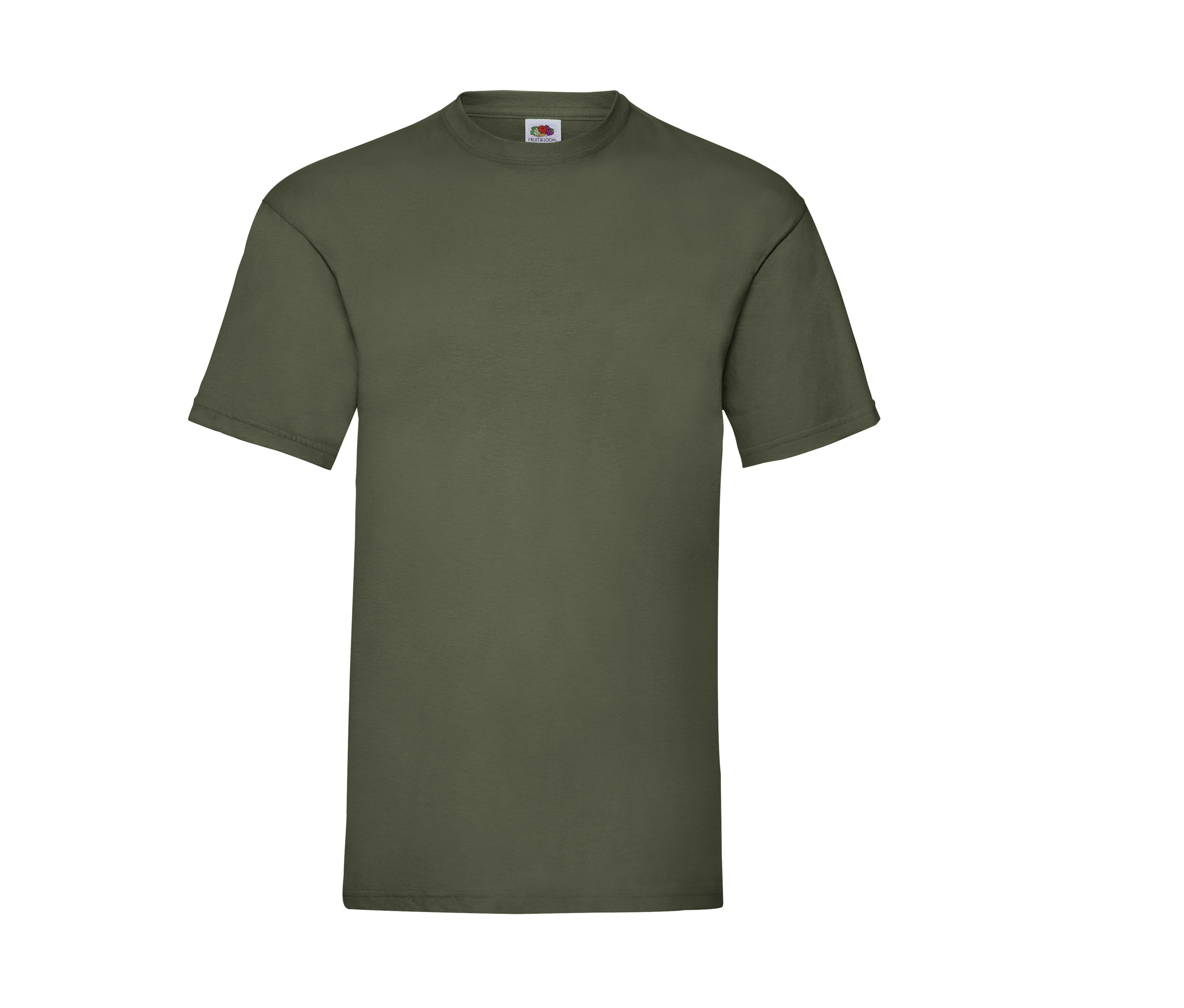 VALUEWEIGHT T