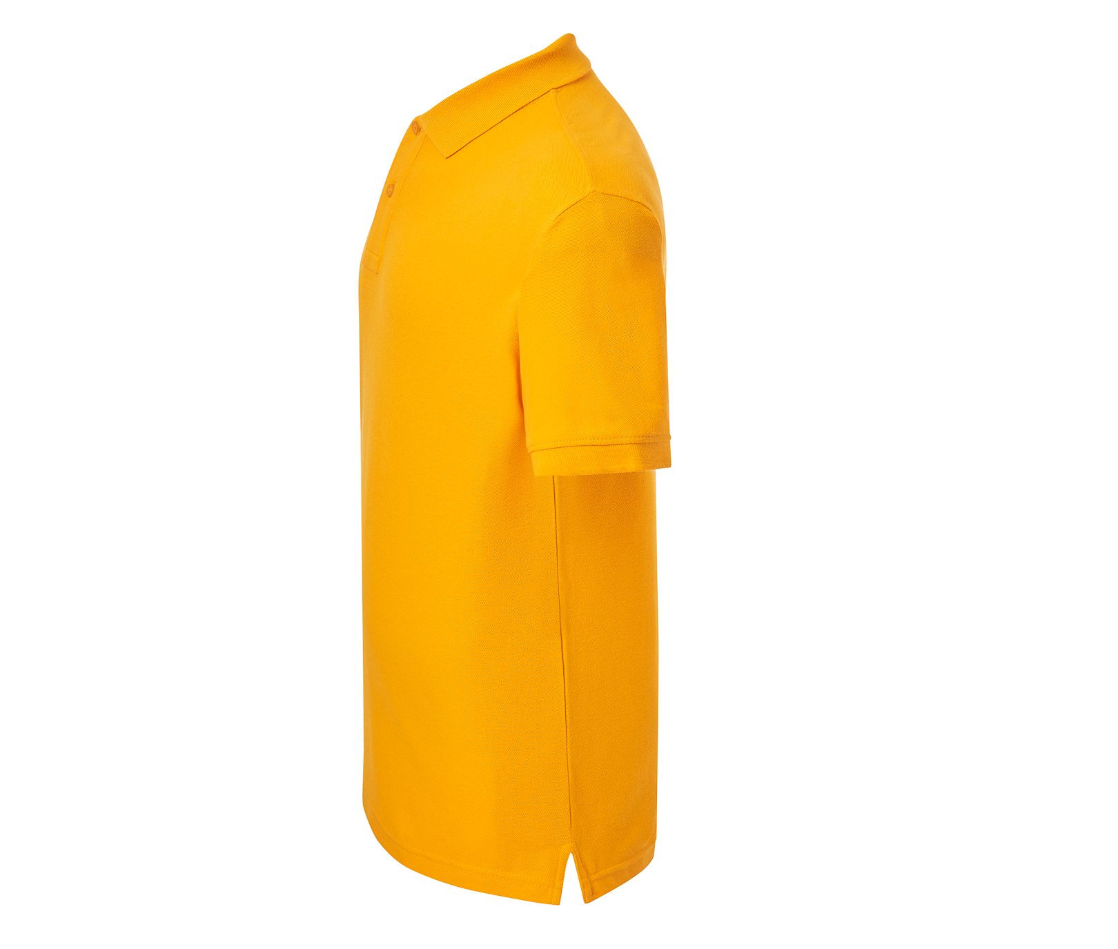 MAN REGULAR POLO