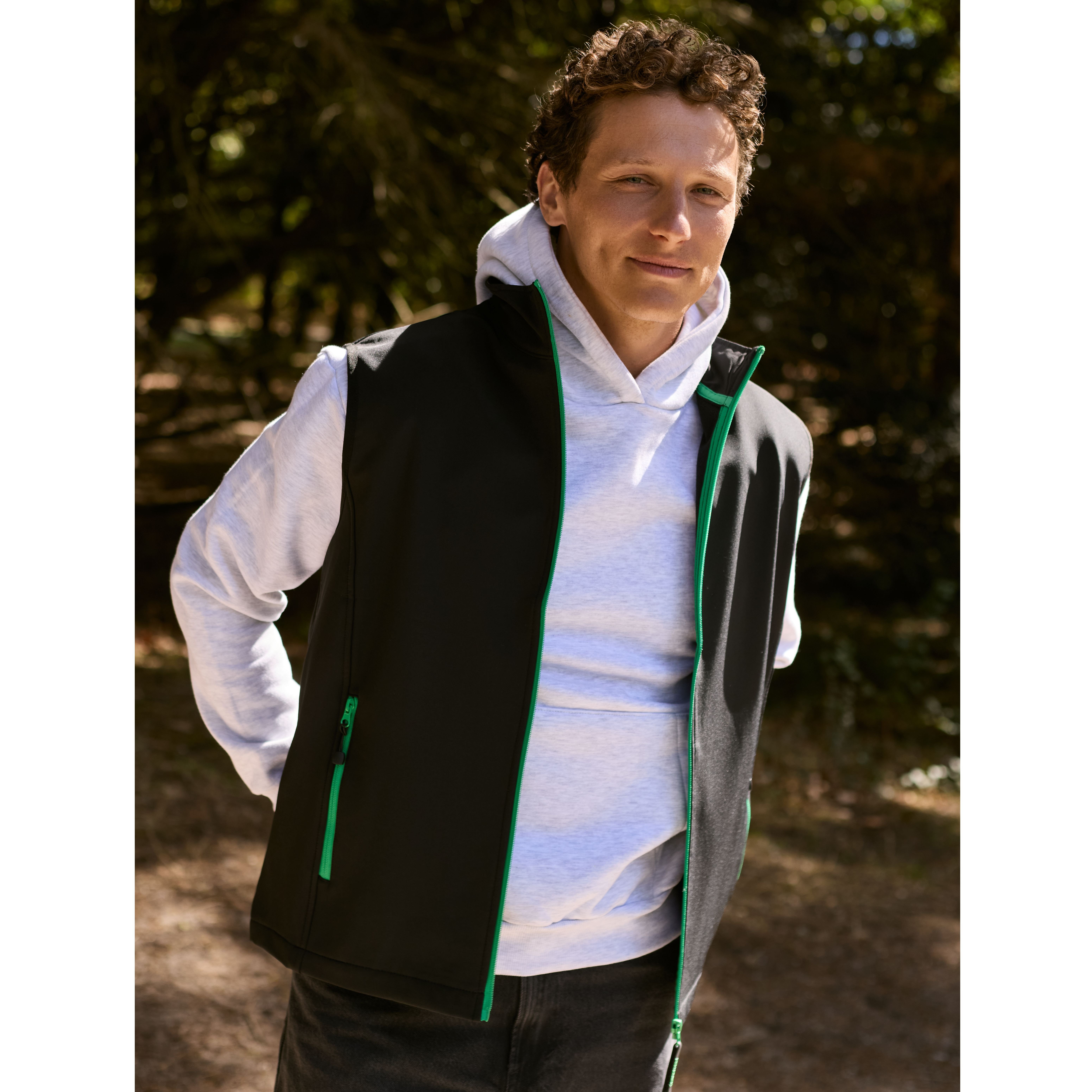 GIBRALTAR