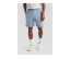 ICONIC 195 JERSEY SHORTS