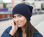 SOFTEX® BEANIE