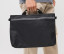 EXHIBITION BAG