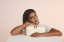 BOUTIQUE OPEN FLAT ACCESSORY CASE