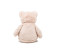 ZIPPIE TEDDY