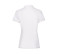 LADIES PREMIUM POLO