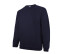 BEST VALUE SWEAT