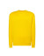 SWEATSHIRT UNISEX