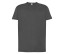 HIT T-SHIRT