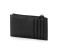 BOUTIQUE CARD HOLDER