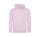 COLLEGE HOODIE