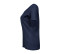 WOMEN'S SOF TEE