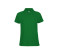 LADIES CLASSIC POLO