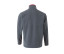 VESTE POLAIRE BICOLORE