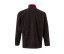 VESTE POLAIRE BICOLORE