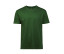SOF TEE