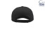 START FIVE CAP