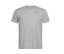 LUX FOR MEN AND WOMEN